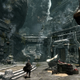 Illustration for article titled What're The Biggest Mods In Skyrim These Days?